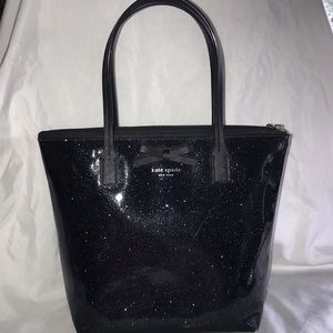 Kate Spade New York Mavis Street Jeralyn Tote